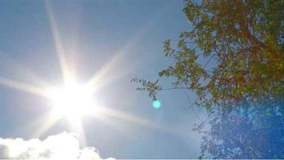 حالة الطقس ودرجات الحرارة غدًا الجمعة 30 - 7 - 2021 في المدن العالمية