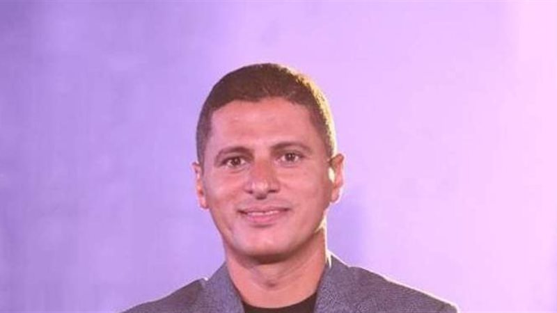 عمرو منسى مؤسس أي