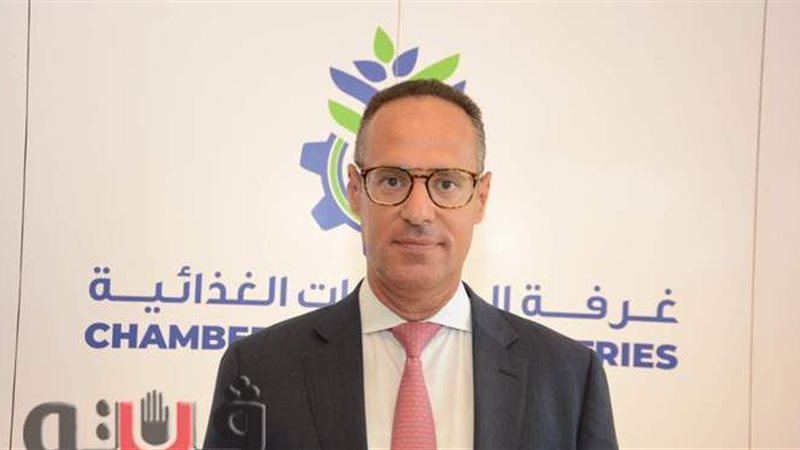 اشرف الجزايرلي