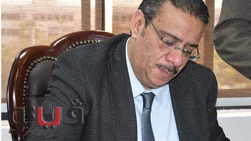 الدكتور أحمد زكي