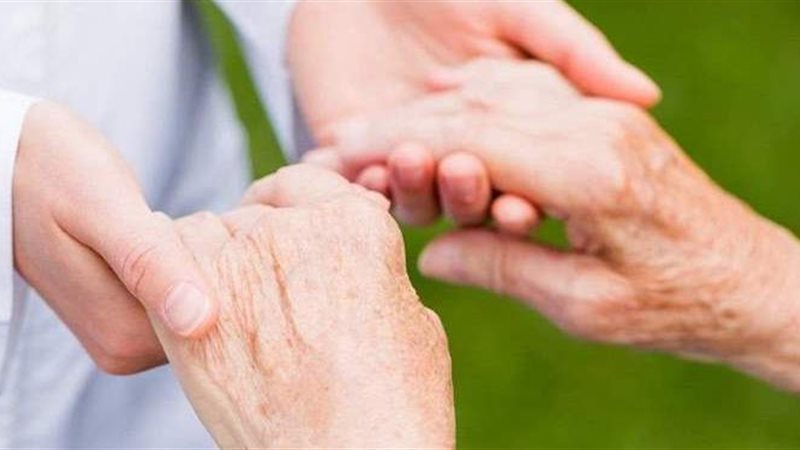 أمل جديد لعلاج مرض