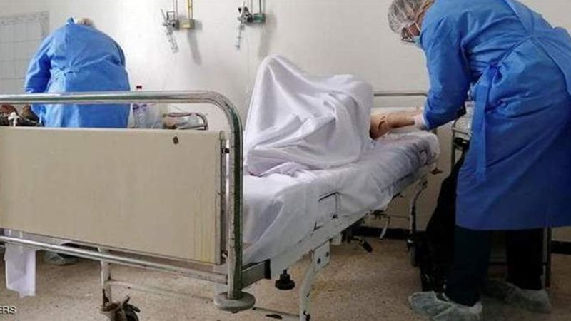 سلطنة عُمان تفرض
