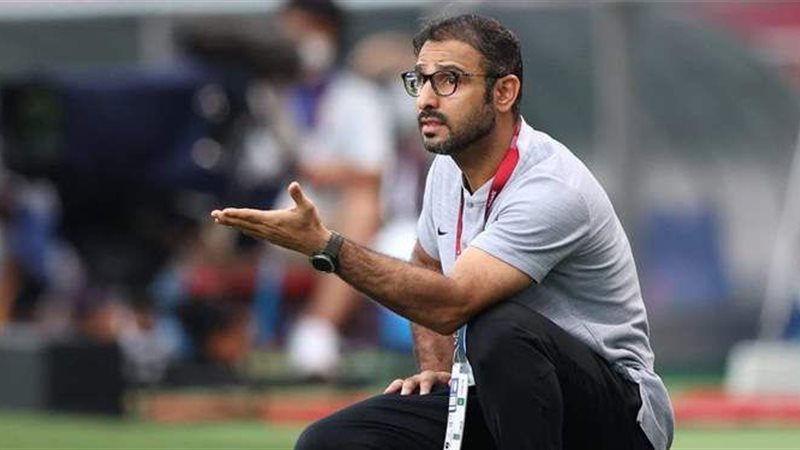 سعد الشهري