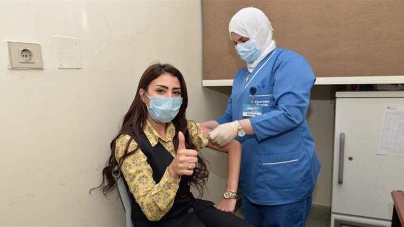 مستشفى مصر للطيران