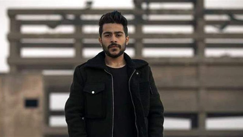 أحمد كامل