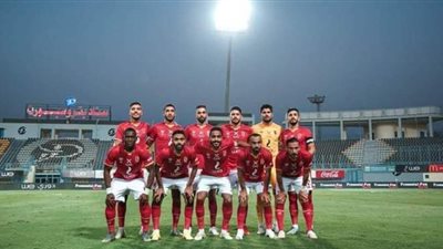 موسيماني يمنح لاعبي الأهلي راحة ثلاثة أيام بعد الفوز على أسوان