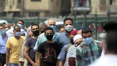 كارثة سبتمبر.. الصحة العالمية تحذر من موجة كورونا أكثر شراسة تضرب مصر والمنطقة