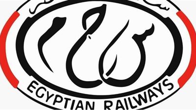 السكك الحديدية تكشف تفاصيل وفاة 3 أشخاص في حادث قطار المنصورة