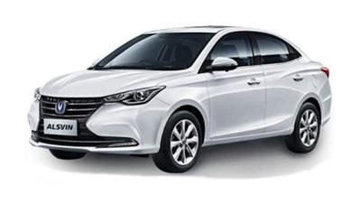 زيادة في أسعار السيارات بالتزامن مع نهاية شهر يوليو