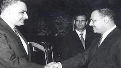 من على سرير المرض.. سامي شرف يوجه رسالة لـ «السيسي» | فيديو