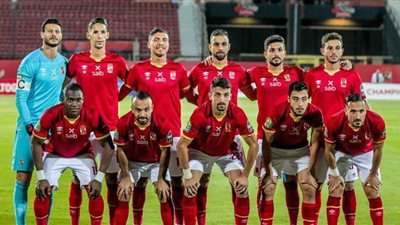 أخبار الأهلي | الفريق يتخطى عقبة أسوان ويزحف نحو صدارة الدوري.. بيان من مجلس الإدارة بشأن القناة