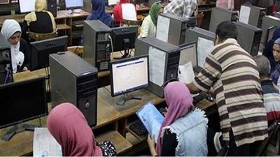 شاهد| تنسيق الدبلومات الفنية 2021.. اعرف الكليات والمعاهد المتاحة وموعد وكيفية التقديم