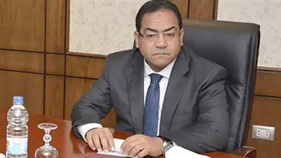 التنظيم والإدارة: 2400 جنيه أقل أجر وظيفي للموظف حاليا | فيديو