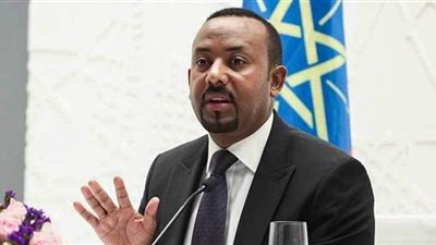 الجيش الإثيوبى خارج الخدمة.. أبى أحمد يعلن التعبئة ويدعو المدنيين للدفاع عن الدولة