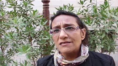 تعرف على أداء أبرز البورصات الخليجية خلال تعاملات آخر يوليو