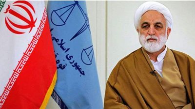 بعد يوم على إنشائها.. 