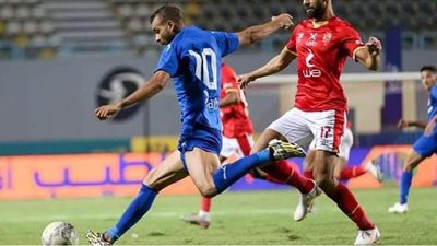 بيبو: راضِ عن أداء لاعبي أسوان أمام الأهلي.. والمباريات المقبلة 