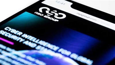 بعد فضيحة التجسس.. الشركة المطورة لـ 