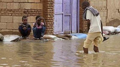 أخبار مصر.. بيان مقلق بشأن كورونا.. فرج عامر يهدد الزمالك.. جيش أبي أحمد خارج الخدمة.. ومياه إثيوبيا تزحف نحو الخرطوم