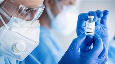 التجارة العالمية تدخل على خط لقاحات كورونا وتحذر من مخاطر غير متوقعة