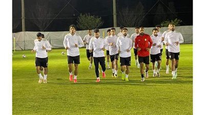 طوكيو 2020 | موعد مباراة المنتخب الأوليمبي أمام نظيره البرازيلي والقنوات الناقلة