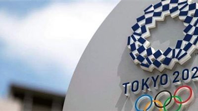 شئ لا يصدقه عقل.. شاهد أغرب سرير مخصص لنوم الرياضيين في طوكيو بسبب كورونا