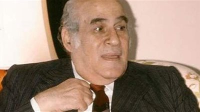 في اليوم العالمي للصداقة..  كلمات من ذهب يسردها مصطفى أمين