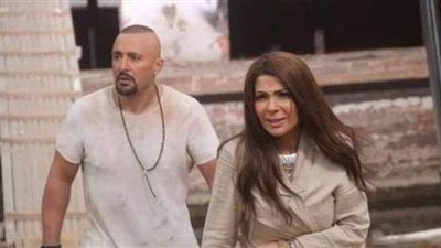 بعيدا عن موسم العيد.. 3 أفلام بدور العرض في أغسطس