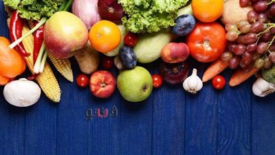 أسعار الخضار اليوم الجمعة 30-7-2021 في سوق العبور