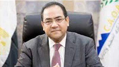 بعد ترقية يوليو.. تعرف على أجور الموظفين