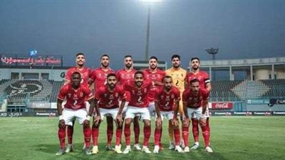 سعادة وحيرة في الأهلي بعد تألق والتر بواليا مع الفريق