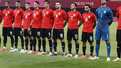 قبل مواجهة الغد.. تاريخ مواجهات مصر والبرازيل