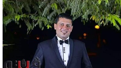 شهيد الشهامة.. غرق شاب من طنطا أثناء محاولته إنقاذ طفل بالإسكندرية