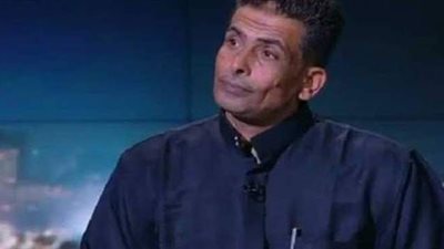 الفلاحين الزراعيين: مبادرة 