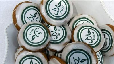 كلها حلال.. أول موقع إلكتروني في روسيا لبيع منتجات إسلامية