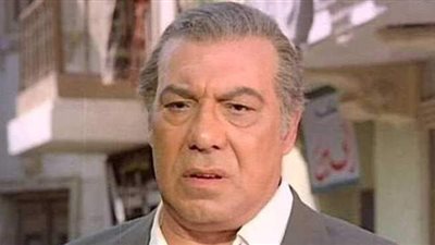 الملك يفتح قلبه: 