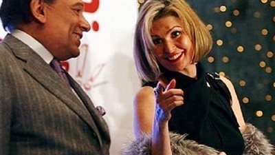 في اليوم العالمي للصداقة.. أشهر صداقات الوسط الفني