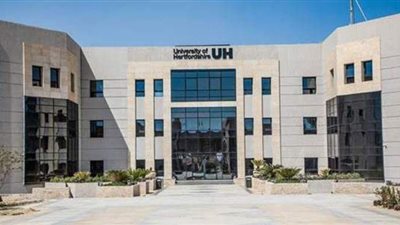 تنسيق الجامعات 2021 .. تخصصات فروع الجامعات الدولية بالعاصمة الإدارية