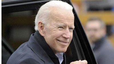 وصول أول دفعة أفغان تعاونوا مع الجيش الأمريكي إلى الولايات المتحدة