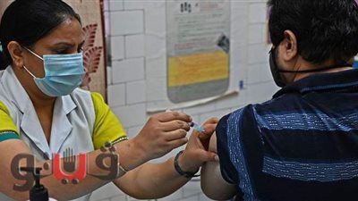 تخصيص 3 مراكز ببني سويف لمنح شهادات الحصول على لقاح كورونا للمسافرين للخارج