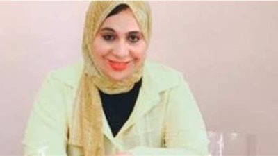 إيمان أحمد تكتب: الثقة بالنفس عند الأطفال