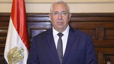 ارتفاع صادرات مصر الزراعية إلى أكثر من 4.2 مليون طن