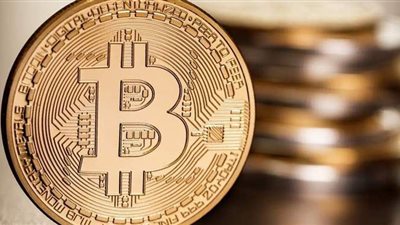 أسعار العملات الرقمية اليوم الجمعة