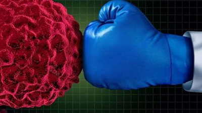 استشاري: فيتامين سي ود والزنك أهم مقويات جهاز المناعة