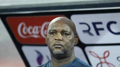 أخبار الأهلى/ اتحاد الكرة يخطر القلعة الحمراء بتأجيل مباريات الدوري والكأس.. موسيمانى يعلن تشكيل الفريق أمام اسوان