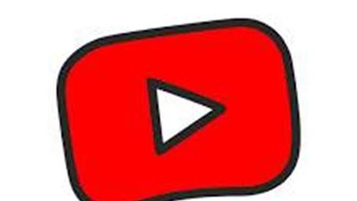 خايف على اولادك.. نصائح مهمة لتحديد ما يشاهدونه عبر YouTube Kids