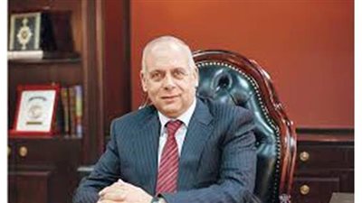 تبارك للتطوير العقاري تشارك في معرض الأهرام بمراحل جديدة من مشروعاتها