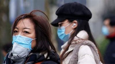 الأسوأ بعد ووهان.. موجة كارثية من كورونا تضرب الصين من جديد