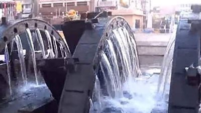 حالة الطقس في الفيوم غدا السبت 31-7-2021