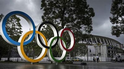 كشف حساب السباحة المصرية في أولمبياد طوكيو 2020